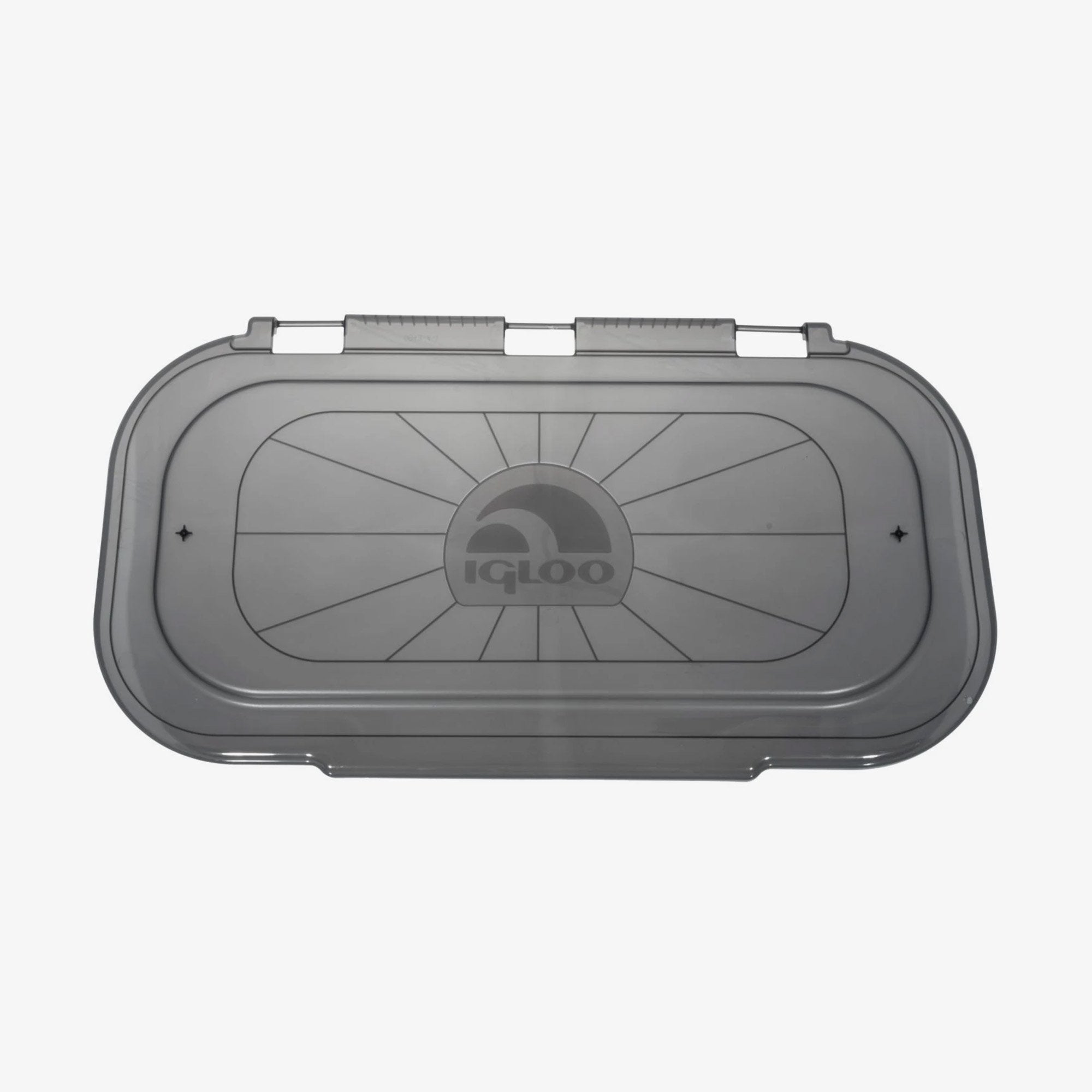 Party Bar Cooler Top Cover