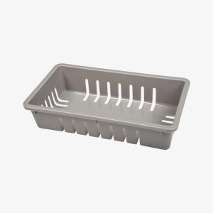 Food Tray For Trailmate Coolers