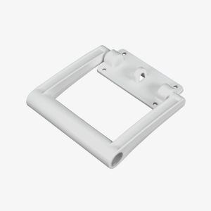 Handle Assembly For 94 Qt Coolers