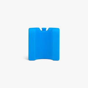 MaxCold Ice Sleeve