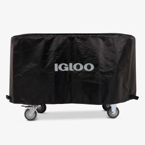 Party Bar Protective Cover