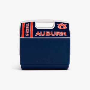 Auburn University Playmate Elite 16 Qt Cooler