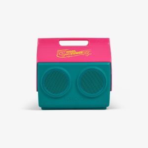 KoolTunes