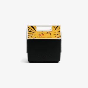 Pok??mon Little Playmate 7 Qt Cooler