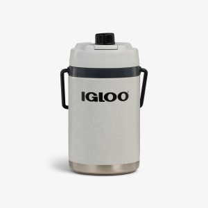 Trailmate 54 Oz Hybrid Jug
