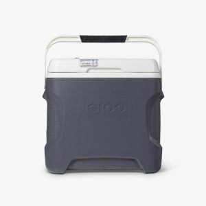 Versatemp 28 Qt Portable Electric Cooler