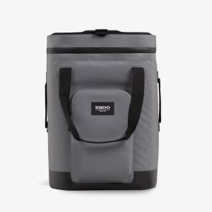 Trailmate 24-Can Backpack