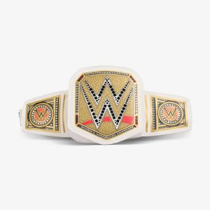 WWE Womens Championship Fanny Pack