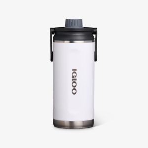 36 Oz Twist 'n' Chug Bottle